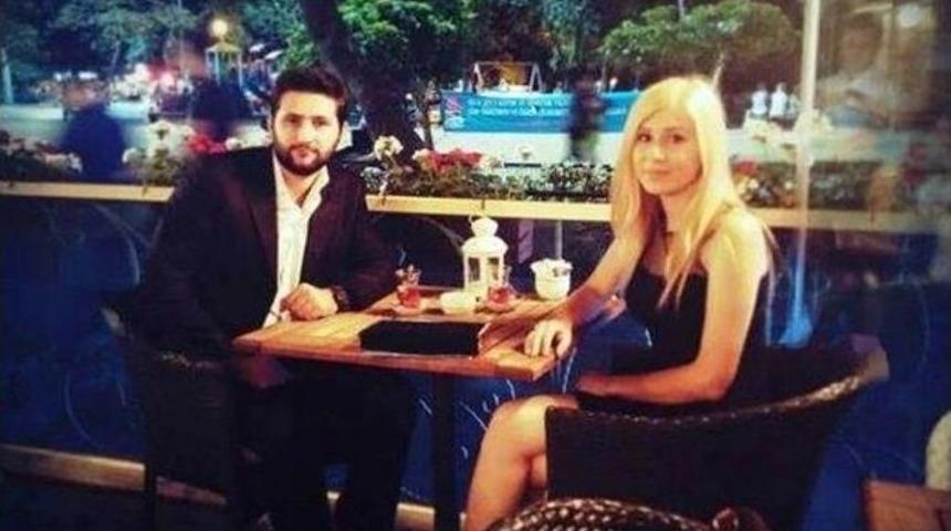 14 Şubat&rsquo;ta Sevgililer Kapadokya Ve B&uuml;y&uuml;kada Yolcusu