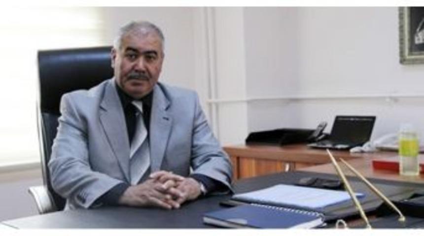 Bartın, Arap D&uuml;nyasına A&ccedil;ılıyor