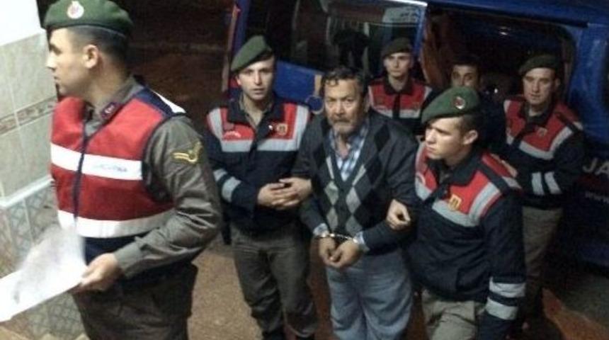 İnsan Tacirlerine Su&ccedil;&uuml;st&uuml;