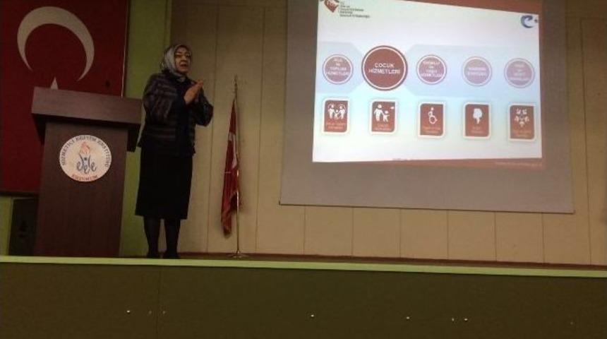 Asp&rsquo;den Kurumsal Atılım