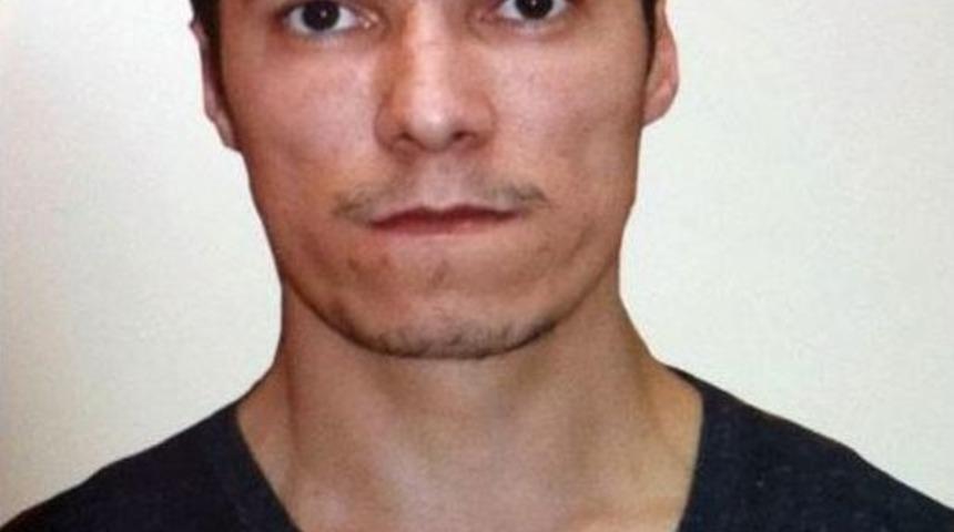 Kasa Hırsızlığının Firarisi Yakalandı