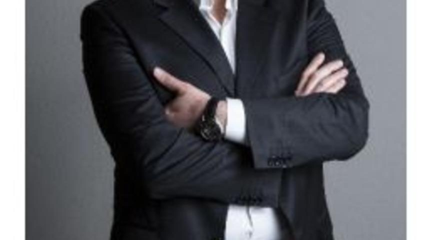 Rezervasyonda &rsquo;self Servis&rsquo; Sistemi