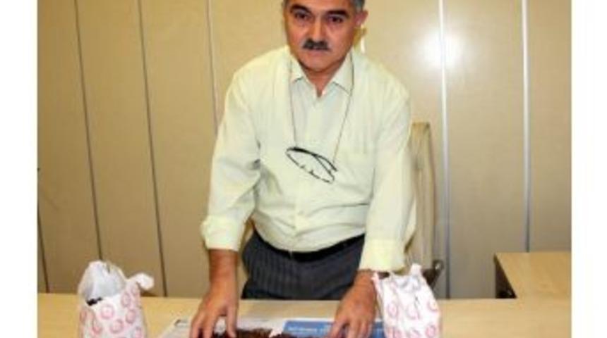 Tarım Kredi &Uuml;z&uuml;m Alımlarına Başladı