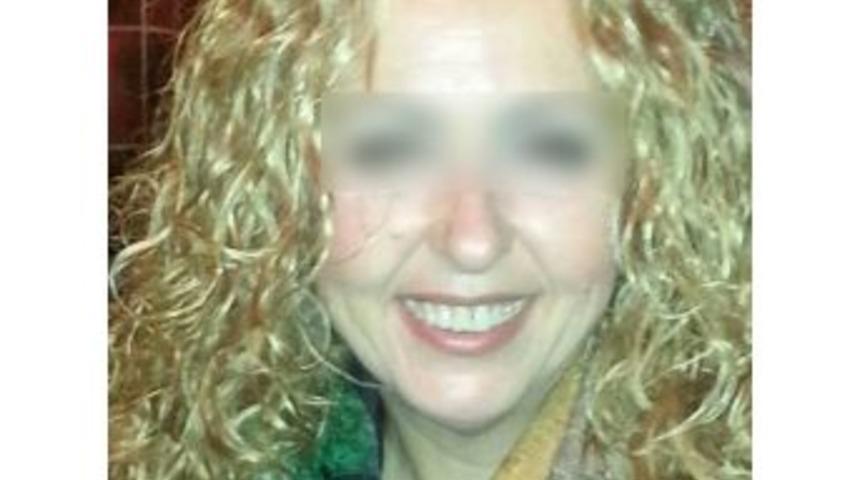 Cumhurbaşkanı&rsquo;na Hakaret Eden Muhtara 11 Ay 20 G&uuml;n Hapis Cezası