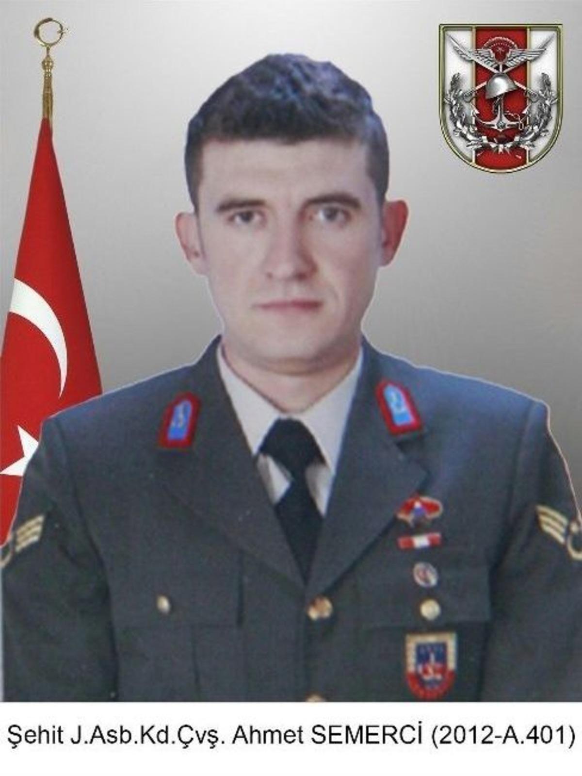 Cizre&rsquo;nin Ateşi T&uuml;m T&uuml;rkiye&rsquo;ye D&uuml;şt&uuml;