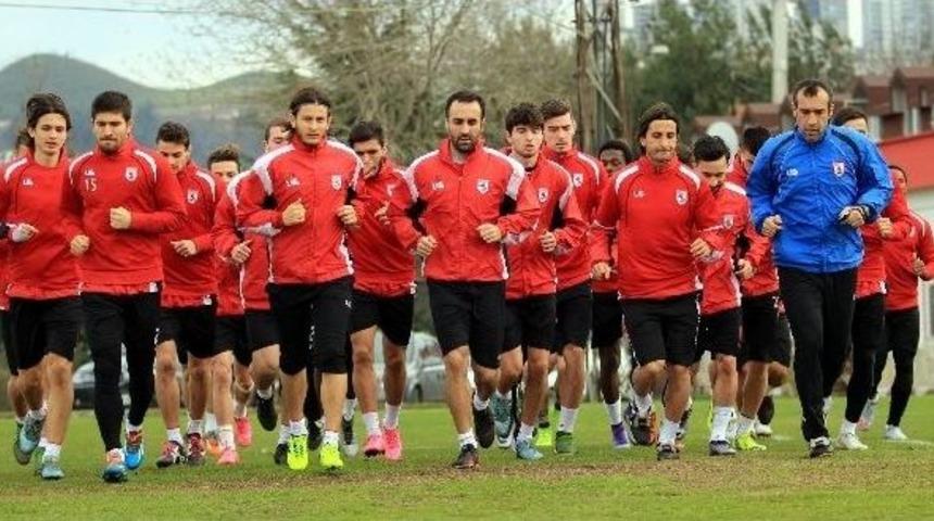 Korukır: &ldquo;aşağılara D&uuml;şmemiz M&uuml;mk&uuml;n Değil&rdquo;