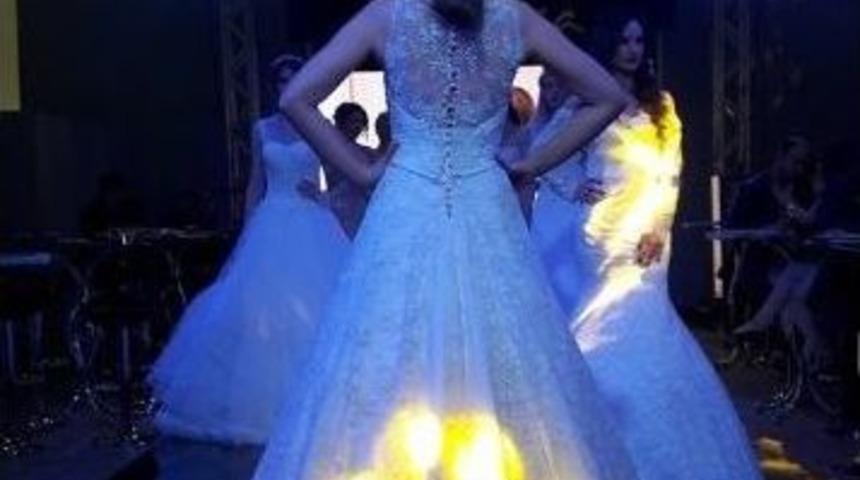 Busmek Moda Evi &lsquo;ıf&rsquo;i Fethetti