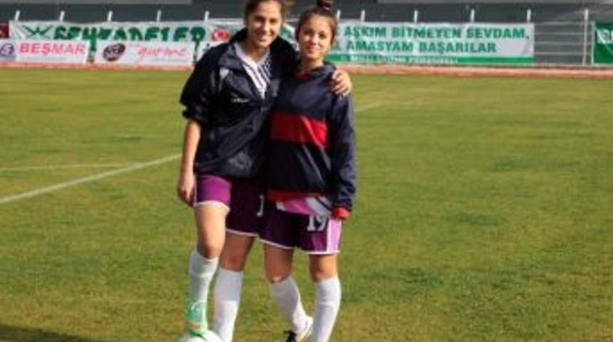 Yozgat Galata Sanat Sağlıkspor Yeni Transferlerle Kadrosunu G&uuml;&ccedil;lendirdi