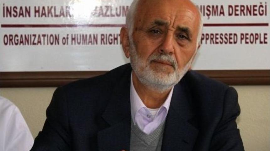 Suriyeli Doktorlar &rsquo;tıp Diplomalarının&rsquo; T&uuml;rkiye&rsquo;de Kabul G&ouml;rmesini İstiyor