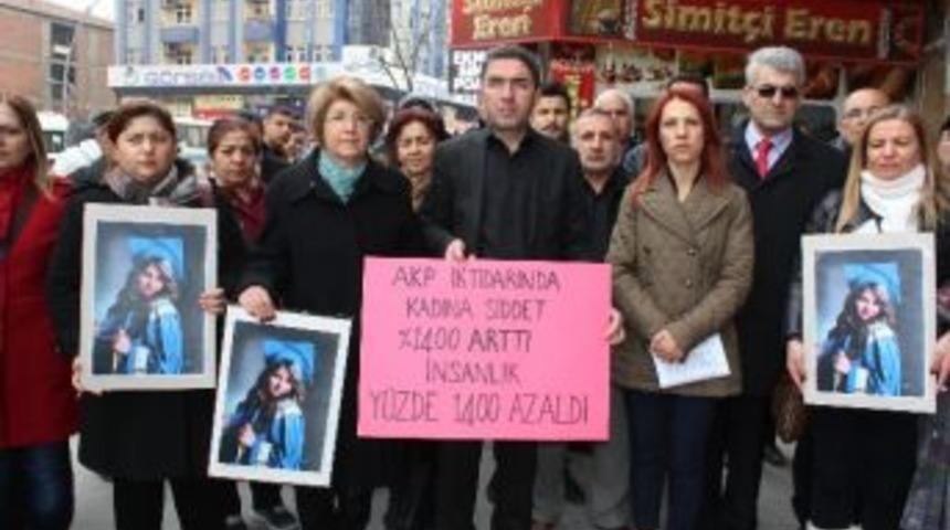 &Ouml;zgecan Aslan, &Ouml;l&uuml;m&uuml;n&uuml;n 1. Yıl D&ouml;n&uuml;m&uuml;nde Malatya"da Anıldı