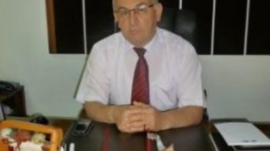 Alaplı&rsquo;da 5 Bin 906 &Ccedil;ift&ccedil;iye 880 Bin Tl Destek