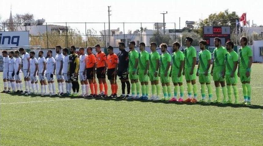 Eriş&rsquo;e Y&ouml;nelik Eleştirilere Sert Yanıt