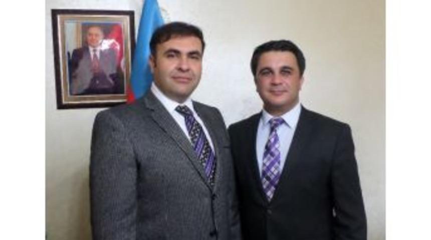 İksad&rsquo;dan G&ouml;kt&uuml;rk&ccedil;e Kursu