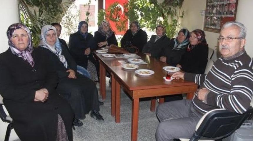 Beyaz Altın&rsquo;ın G&uuml;nl&uuml;k&ccedil;&uuml; &Uuml;creti Belli Oldu