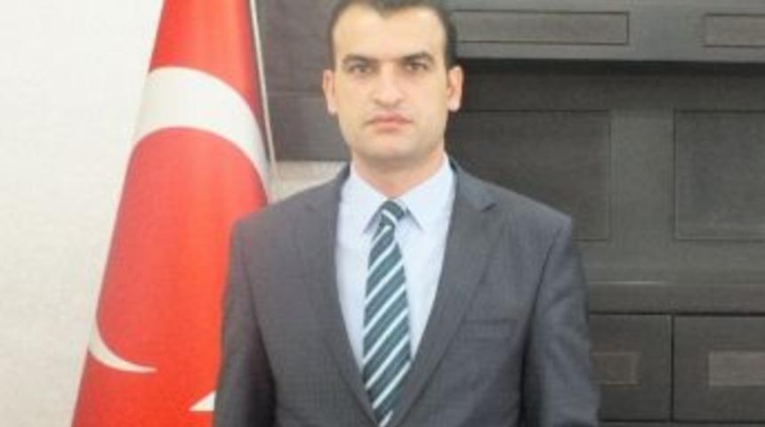 Ağrı&rsquo;da Hayvancılık Potansiyelini Arttıracak Proje