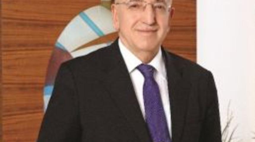 Vakıfbank 2015 Yılı Karını A&ccedil;ıkladı