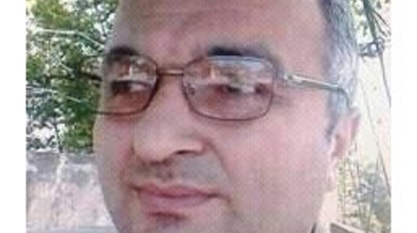 Maden Faciasında &Ouml;len İş&ccedil;i Toprağa Verildi