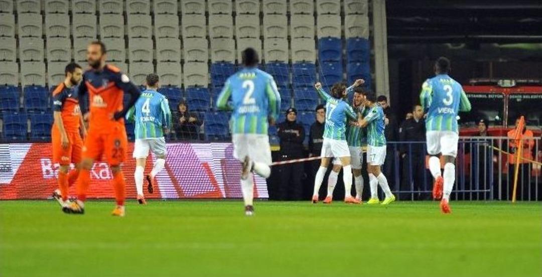 Ziraat T&uuml;rkiye Kupası