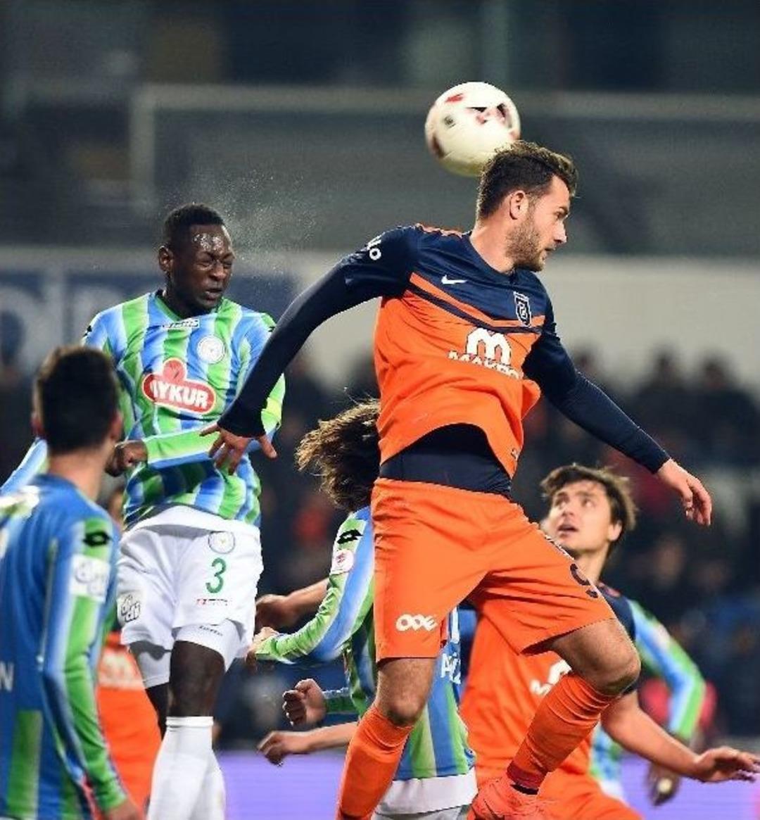 Ziraat T&uuml;rkiye Kupası