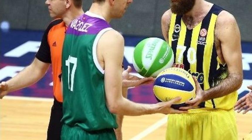 Turkish Airlines Euroleague