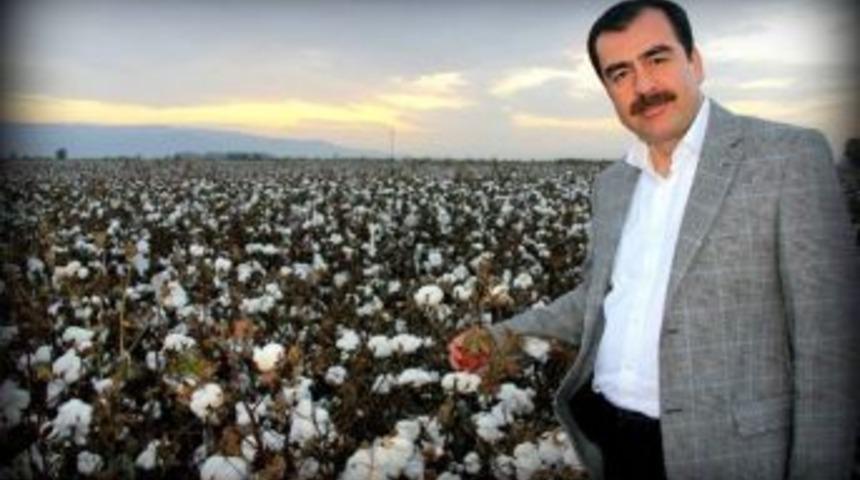 2015 &Ccedil;ks Kayıtları İ&ccedil;in Ek M&uuml;racaat S&uuml;resi Verildi