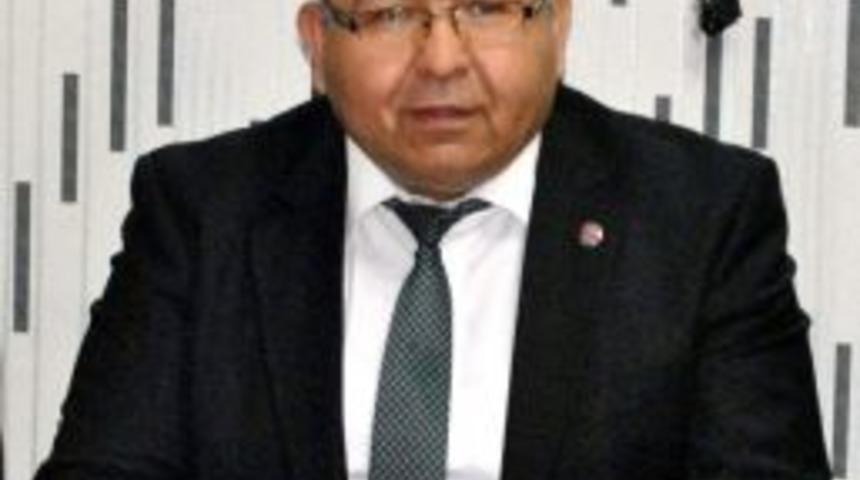 Aile Ve Sosyal Politikalar Bakanlığı Sınavı İ&ccedil;in M&uuml;racaatlar Başladı