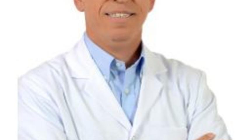 Obezite Geleceğimizi Tehdit Ediyor