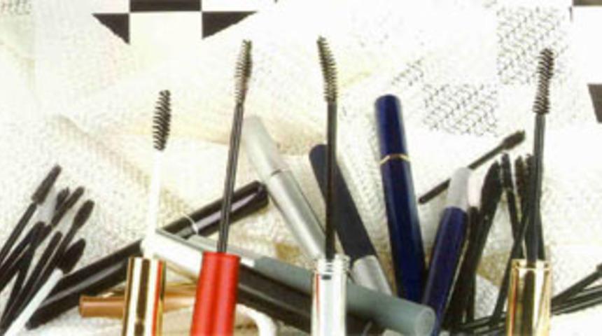 &Ccedil;arpıcı Bakışların Sırrı