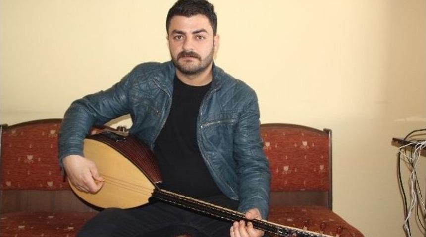 Hakkarili Fenomen Gen&ccedil; Gsm Şirketini Tekrar Aradı