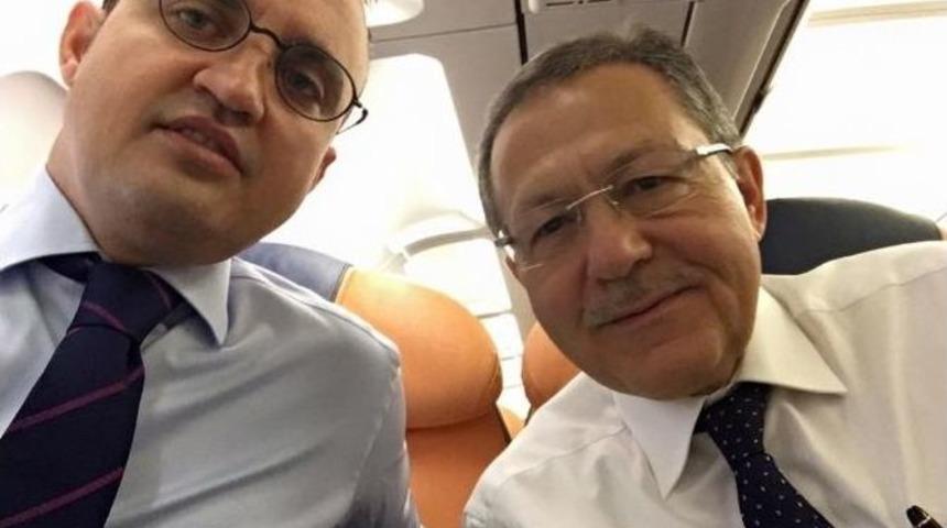 &Ccedil;anakkale&rsquo;yi U&ccedil;uracak Yatırımın Detayları &Ouml;z &Ccedil;ekimle Ortaya &Ccedil;ıktı