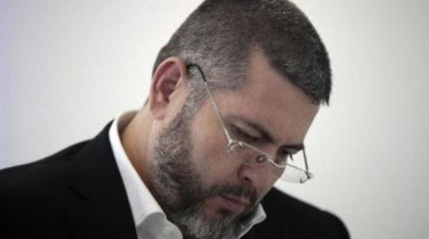 Medya Saldırılarına Akademiden Tepki