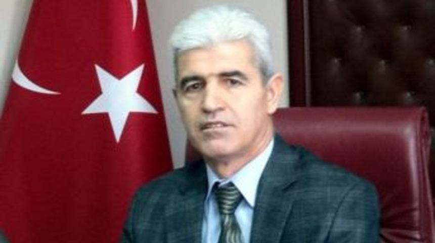 K&uuml;tahya&rsquo;da En &Ccedil;ok Iraklı Var