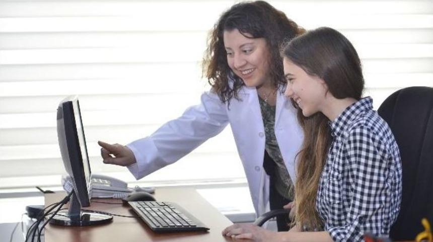 Doğru Ders &Ccedil;alışmanın Sırları