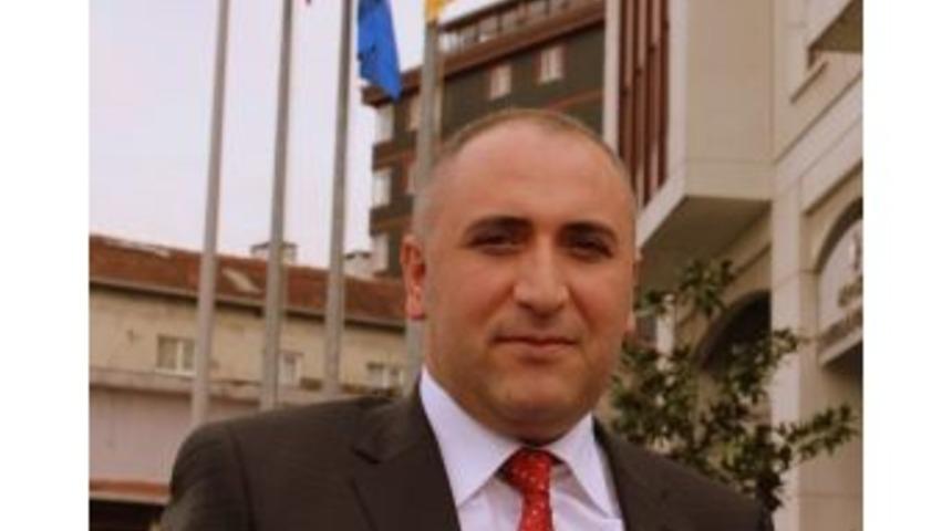 Birleştirici İş D&uuml;nyasından Abd&rsquo;ye Tepki Geldi