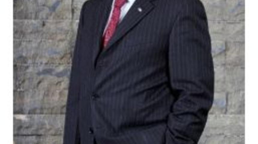 Tim, İhracat&ccedil;ı Eğilim Anketini A&ccedil;ıkladı