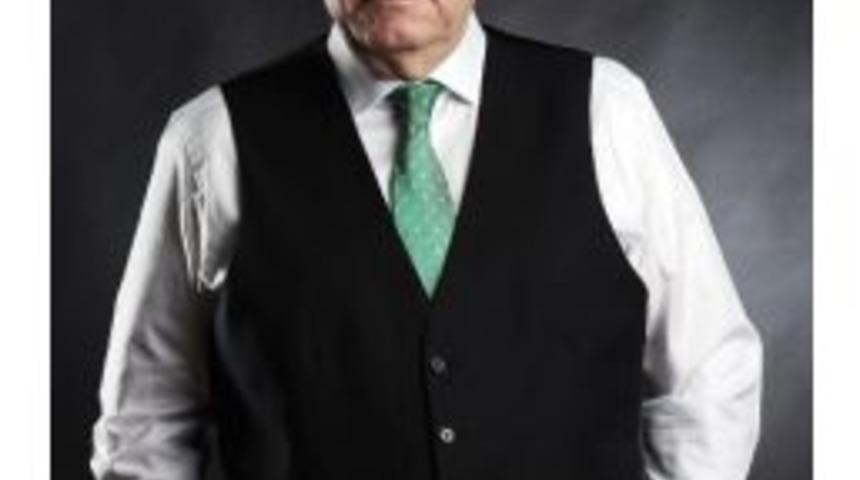 Bursaspor&rsquo;da Cezaya Tepkiler B&uuml;y&uuml;yor...