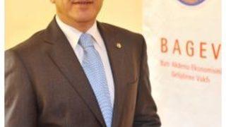 Antalya’da İş İlanı Sayısında 1 Yılda Yüzde 22’lik Artış