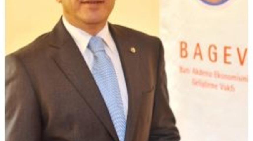 Antalya’da İş İlanı Sayısında 1 Yılda Yüzde 22’lik Artış