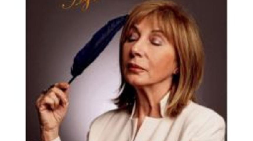 D&uuml;nya &Ouml;yk&uuml; G&uuml;n&uuml; 14 Şubat&rsquo;ta