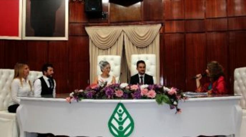 Aşk, Kar Kış Dinlemiyor