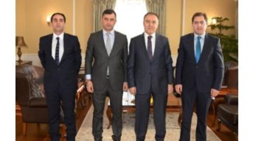 Kapıdan Satışta Dolandırıcılık Olaylarına Dikkat