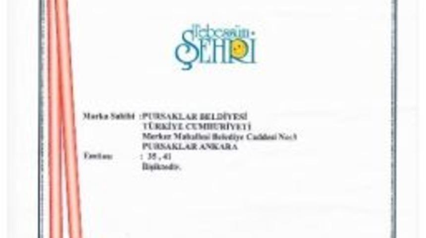 Tebess&uuml;m Şehri Tescillendi