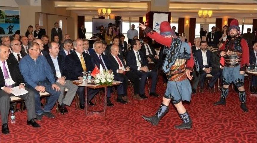 T&uuml;rkiye&rsquo;de 3 Milyona Yakın Sığınmacı Var