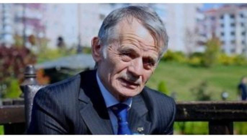 Kırımoğlu&rsquo;ndan O İddialara Yalanlama