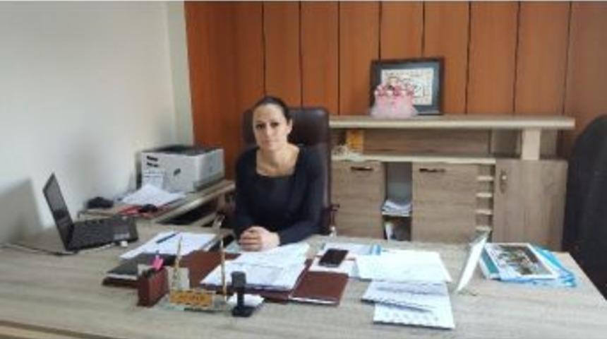 Alaplı&rsquo;ya 54 &Ouml;ğretmen Atandı