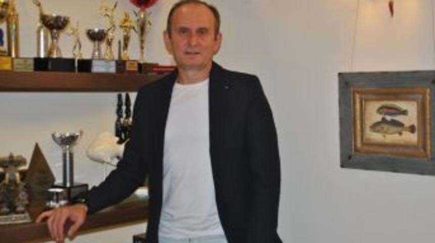 Uzm. Psikiyatrist Yurdakul: "sevgililer G&uuml;n&uuml;n&uuml; Kutlayın Ama Abartıya Ka&ccedil;mayın"