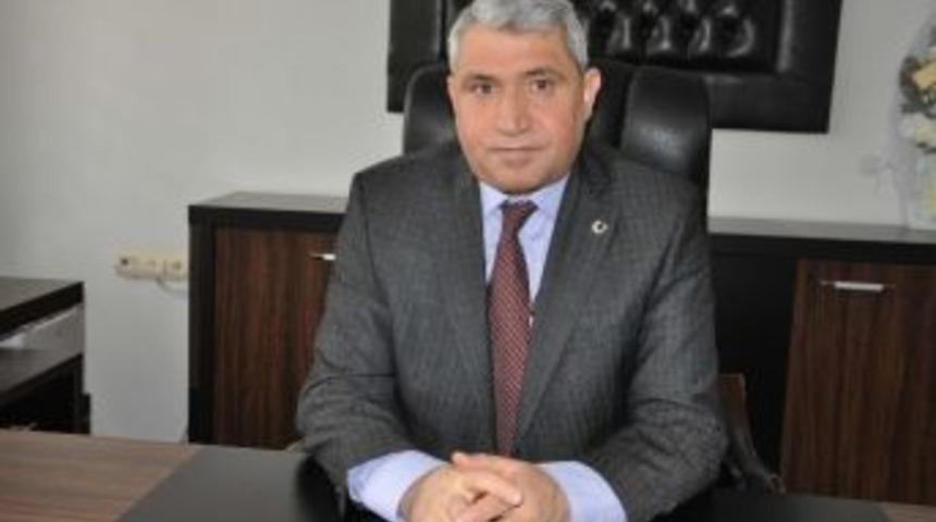 &Ccedil;aresiz Anne İ&ccedil;in &Ccedil;ocuk Yardımı Yapılacak