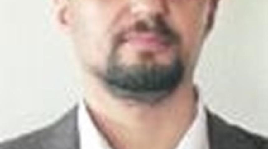 İbretlik bir hikaye...