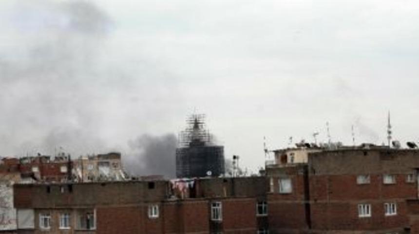 Sur&rsquo;da Yasak 73&rsquo;&uuml;nc&uuml; G&uuml;n&uuml;nde