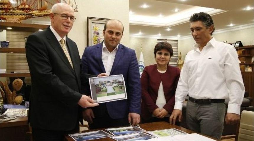 Odunpazarı&rsquo;nda Bir İlk Daha